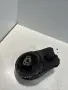 Тампон на двигателя за Chevrolet Captiva 2.2 VCDi (2012), снимка 1