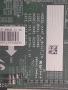 Samsung UE55MU6712U  BN41-02568B  BN44-00807F, снимка 7