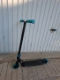 Tротинетка за трикове Chilli Pro scooter, снимка 8