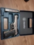 Beretta 92 FS, снимка 1