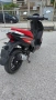 Aprilia sr 50 Априлия ср 50, снимка 5