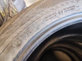 4бр. зимни гуми 235/55/19 Nokian, снимка 5