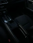 Продава се мерцедес с220 2012г, снимка 4