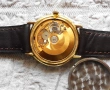 Rotary автоматик, снимка 11
