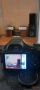 Дигитален фотоапарат Sony DSC-HX300, снимка 6