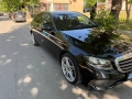 Mercedes-Benz E220d W213
150 к. с. дизел, автоматик.
Внос от Германия, снимка 4