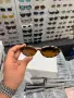 Gucci Очила С UV Защита - Различни Цветове Код SK1973, снимка 6