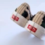 Vans, оригинални 43, снимка 5