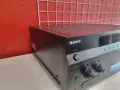 SONY model DA-3200ЕS., снимка 3