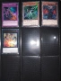 Yu-Gi-Oh Binder part 2, снимка 11