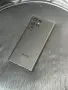 Samsung S22 Ultra 8/128GB, снимка 1