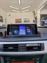 Навигация Android 14 8-ядрен BMW E90 E91 E92 E93 БМВ E90 E91 E92 E93, снимка 1