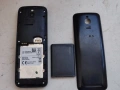 Колекционерски телефон Нокиа Нокия Nokia 8110, снимка 6