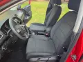 VW GOLF 6 - 2.0 TDI 140 К.С. COMMON RAIL , снимка 11