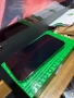 iPhone 13 Pro, снимка 5