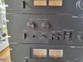 FISHER 7000 HIFI SET.MADE IN JAPAN., снимка 3