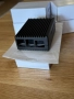Пасивна алуминиева лята алуминиева кутия за Raspberry Pi 4(Rpi4), снимка 1