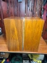 Продават се английски тонколони GOODMANS HIGH FIDELITY. , снимка 4