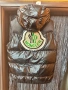 Moncler Оригинален Елек, снимка 1