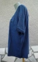 3XL Нова блуза Bonita , снимка 3