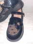 Детски обувки, снимка 2