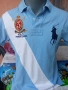 Ralph Lauren, Polo,S, снимка 1