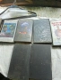 Видео касети VHS - употребявани, снимка 3