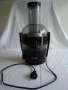 Сокоизтисквачка Philips, снимка 1