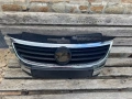 Решетка за VW EOS, снимка 1
