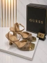 PRADA✨ Versace ✨GUESS✨ Yves Saint Laurent ✨ Сандали 36-41н , снимка 17
