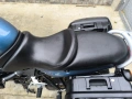 Bmw r1100r , снимка 5