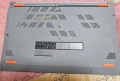 Asus Vivobook Go 15 E1504F, снимка 5
