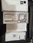 Redmi 11 pro +5G, снимка 3