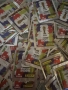 FiFA WORLD CUP 2026 panini, снимка 2