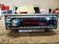 JVC KD-PDR61, CD-USB-Receiver , снимка 8