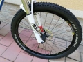 Drossiger! Deore XT! Немски MTB 26 *Хидравлични дискови спирачки! , снимка 17