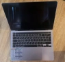 Apple MACBOOKPRO16,2 I5-1038NG7 16 GB RAM 512 GB ARABIC, снимка 1
