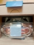 Продавам охладител Arctic Freezer 7X, снимка 2