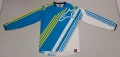 Екип за мотокрос Alpinestars MX Series XL, снимка 8