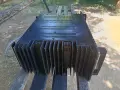 Yamaha стъпало висок клас , снимка 6