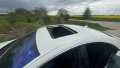 Mercedes Benz CLS63 AMG, снимка 10