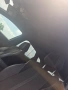 **САМО НА ЧАСТИ***  Peugeot 3008 GT- Line 1.5HDI, Automat, снимка 9