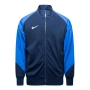 Яке Nike Strike 24 Anthm FD7727-457, снимка 4
