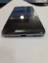 OnePlus NORD 8/128, снимка 4