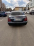 Mercedes-Benz E 280 CDI, снимка 4
