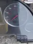табло километраж за ауди а4 б6 1.9 тди 131 2002 г, снимка 4