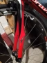 Шосеен велосипед Specialized roubaix 56 size - full карбон, снимка 6
