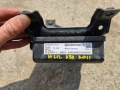 A2129003300 / A2129016102 Дистроник предна броня OEM MERCEDES W212 E 350 CDI 4MATIC OM642 2011, снимка 1