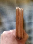 подложки за чаши Австралия , снимка 5
