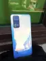 Продавам redmi note 11 , снимка 9
